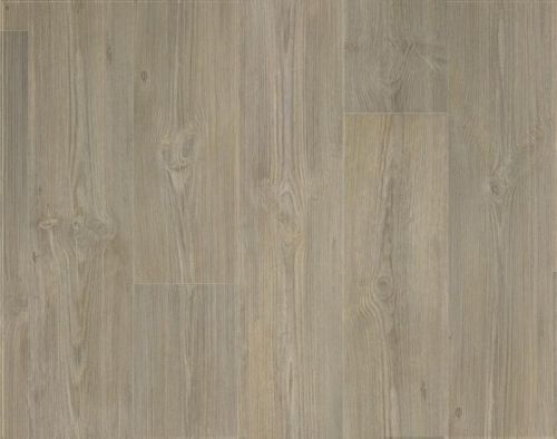 Spoltex koberce Liberec PVC podlaha Texalino Supreme 696 D Barn Pine - Rozměr na míru cm