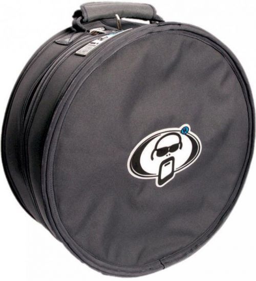 Protection Racket 10“ x 5” Piccolo Snare Case