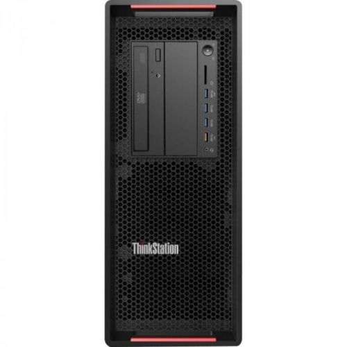 Lenovo ThinkStation P500