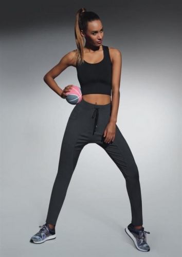 Legíny Lorena - Bas Bleu