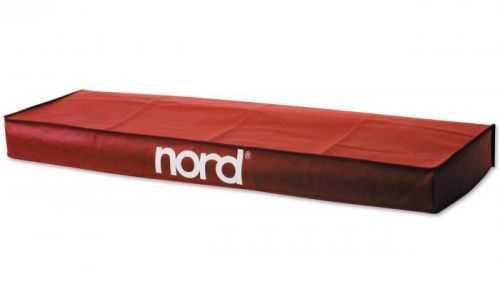 Nord DUST COVER 61