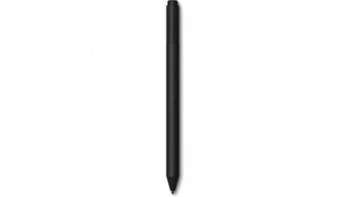 Microsoft Surface Pen, Commercial (Charcoal)