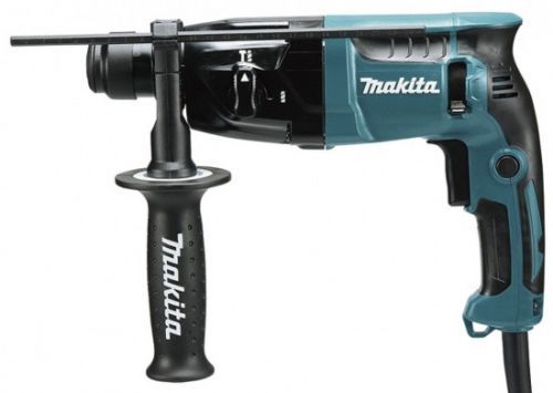 MAKITA HR1840 Kladivo vrtací 1,4J 470W SDS-plus