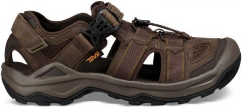 Teva Omnium 2 Leather 39,5