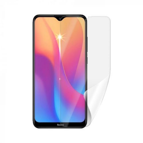 Ochranná fólie Screenshield pro Xiaomi Redmi 8A