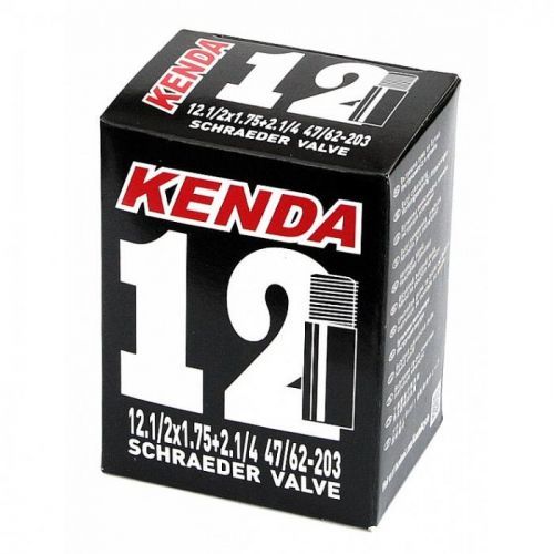 Kenda 47/62-203 AV