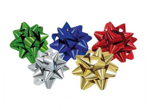 MFP rozetka metal 1,5/7 cm