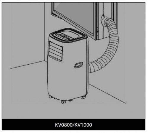 Concept 42392562
