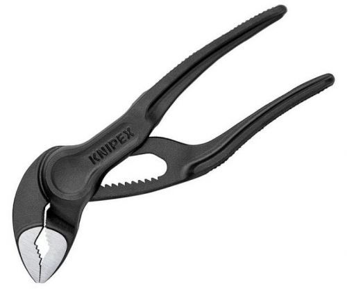Kleště siko Knipex Cobra 87 01 100