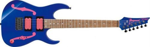 Ibanez PGMM11-JB