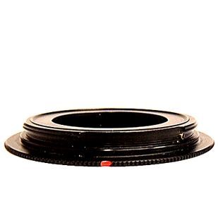 B.I.G. adaptér objektivu Leica R  na tělo Canon EF