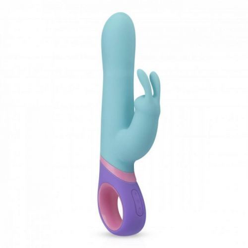 Meta - Rabbit Vibrator