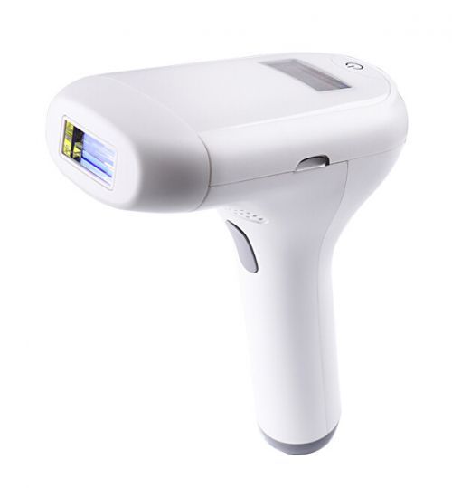 Beauty Relax Epilátor IPL Premium BR-1400