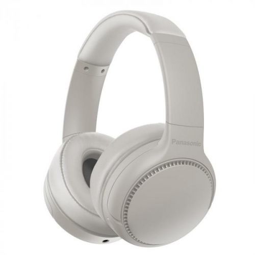 Panasonic RB-M300BE-C béžová (RB-M300BE-C)