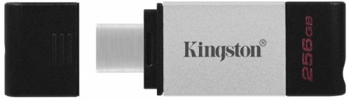 Kingston DataTraveler 80 256GB (DT80/256GB)