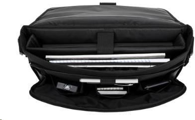 Lenovo brašna ThinkPad Essential 15.6