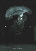 Alien (Luckhurst Roger)(Paperback)