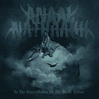 Anaal Nathrakh – In The Constellation Of The Black Widow MP3