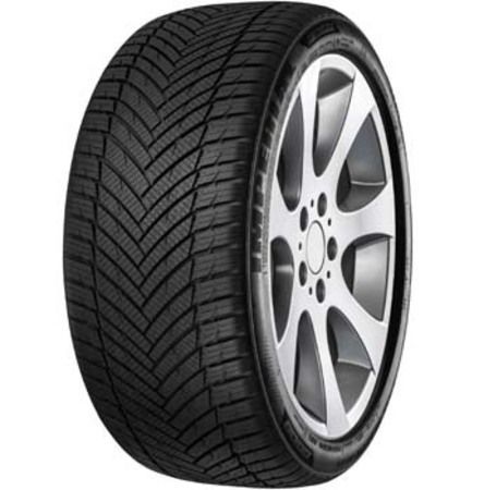 205/55R17 95W XL All Season Driver IMPERIAL