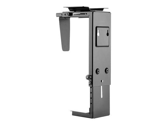 NewStar NeoMounts NewStar NeoMounts CPU Holder NM-CPU100BLACK, NM-CPU100BLACK