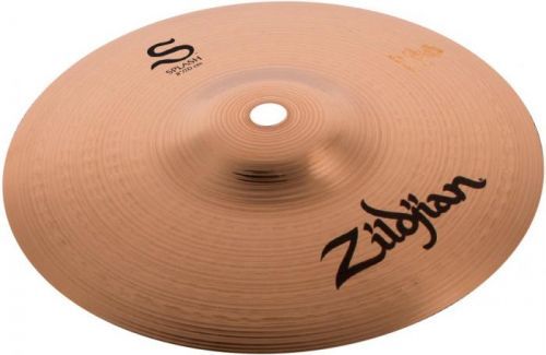 Zildjian 8