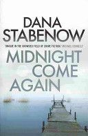 Midnight Come Again (Stabenow Dana)(Paperback)