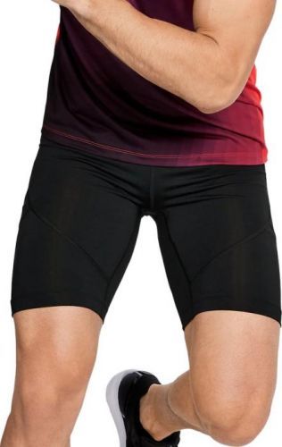 Šortky Under Armour UA RUSH RUN HALF TIGHT
