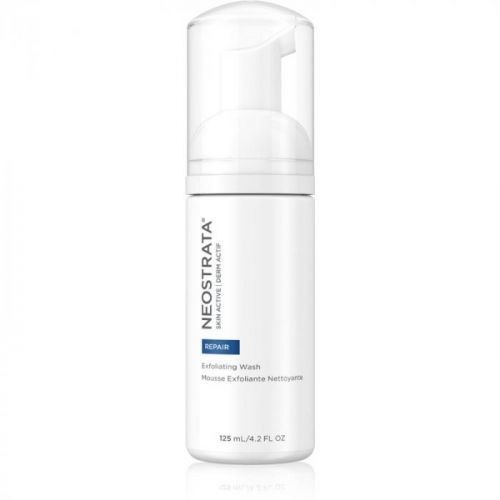 NeoStrata Skin Active exfoliační čisticí pěna 125 ml