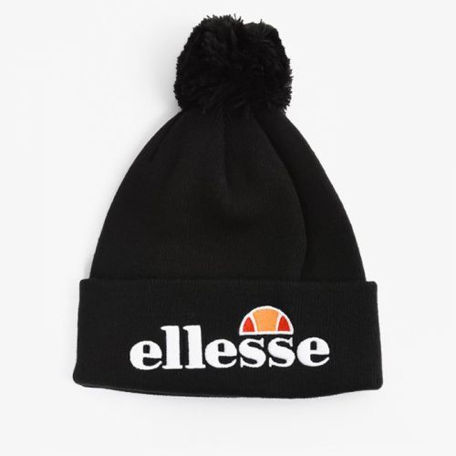 Ellesse Velly Beanie SAAY0473 BLACK