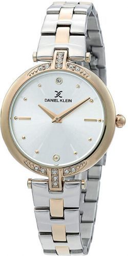 Daniel Klein Premium DK12320-5