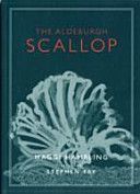 Aldeburgh Scallop (Hambling Maggi)(Paperback)