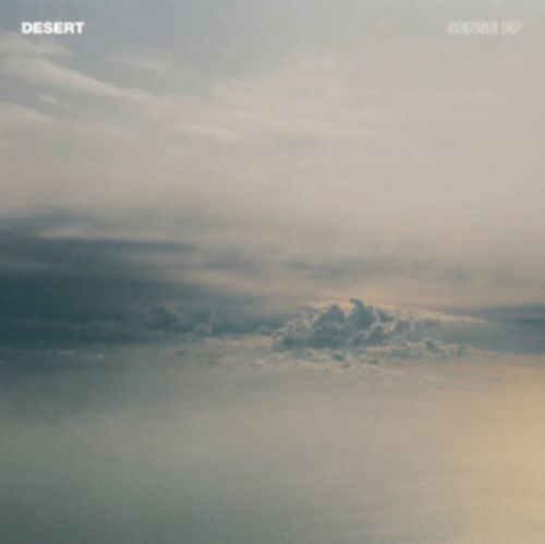 Sense (Desert) (Vinyl / 12