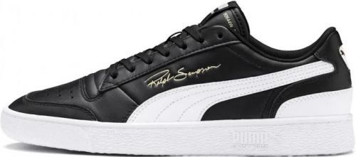 Obuv Puma Ralph Sampson Lo