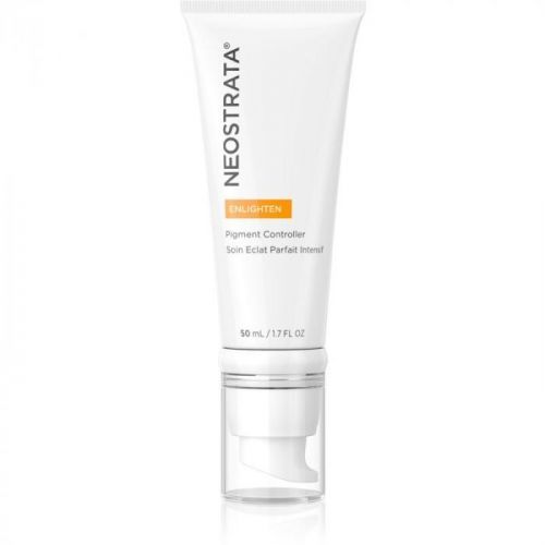 NeoStrata Enlighten krém proti pigmentovým skvrnám (rozjasňující) 50 ml