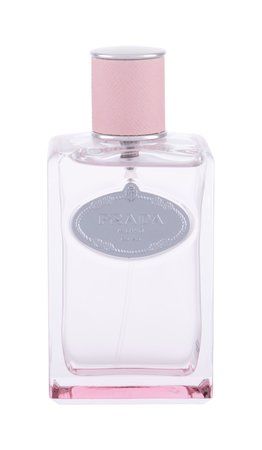 Parfémovaná voda Prada - Infusion De Rose 100 ml