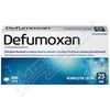 Defumoxan 1.5mg tbl.nob.100