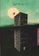 Brazil (McAuley Paul)(Paperback)