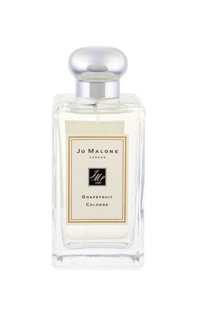 Jo Malone Grapefruit EDC 100 ml UNISEX