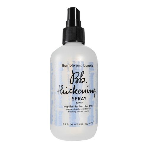 BUMBLE & BUMBLE - Thickening Spray - Sprej pro objem vlasů