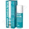 Bionect Control Spray 50 ml