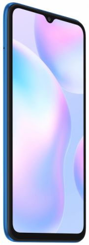 Xiaomi Redmi 9A, 2GB/32GB, Global Version, Sky Blue