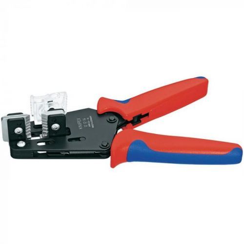 Odizolovací kleště Knipex 12 12 14 12 12 14,16 až 26