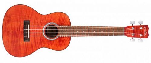 Cordoba 15CFM Rose Red