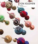Yin Xiuzhen (Hanru Hou)(Paperback)