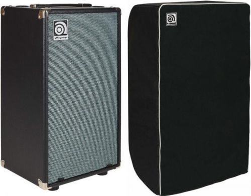 Ampeg SVT-210AV SET