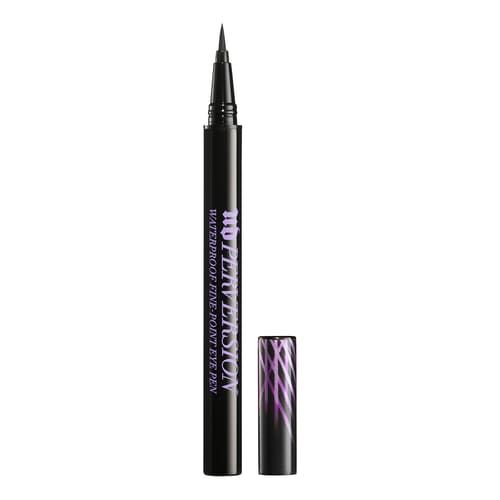 URBAN DECAY - Perversion Waterproof Fine Point Eye Pen - Oční linka