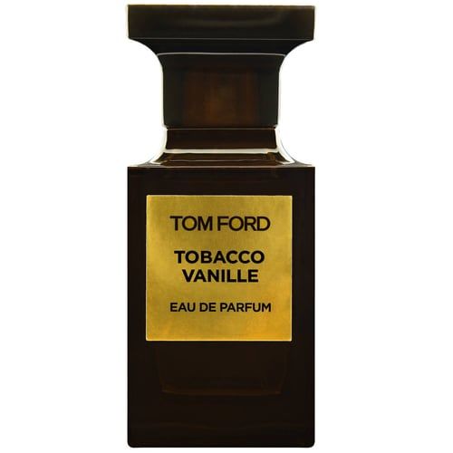 TOM FORD - Tobacco Vanille - Parfémová voda