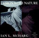 Design with Nature (McHarg Ian L.)(Paperback)