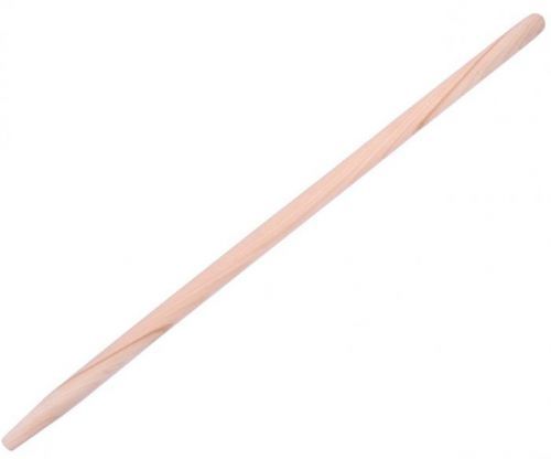 Násada na dětské nářadí 75cm - 2,5cm