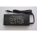 zdroj Asus 90W 19V/4,74A 5,5x2,5